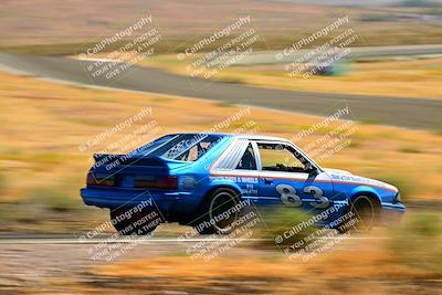 media/Sep-25-2024-Open Track Racing (Wed) [[e97609b8b7]]/Blue Group/Session 2 (Turn 5)/